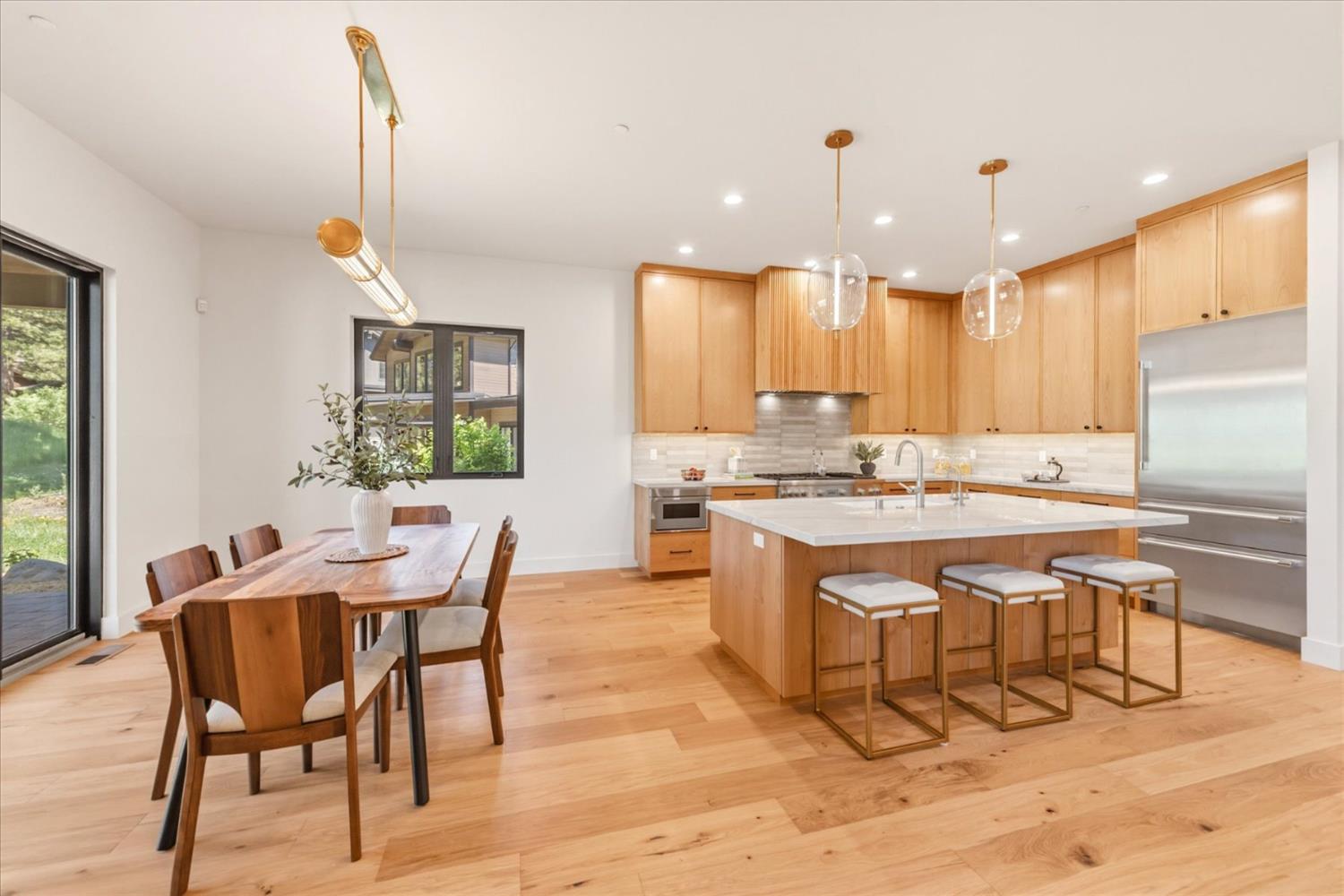 9217 Heartwood Drive