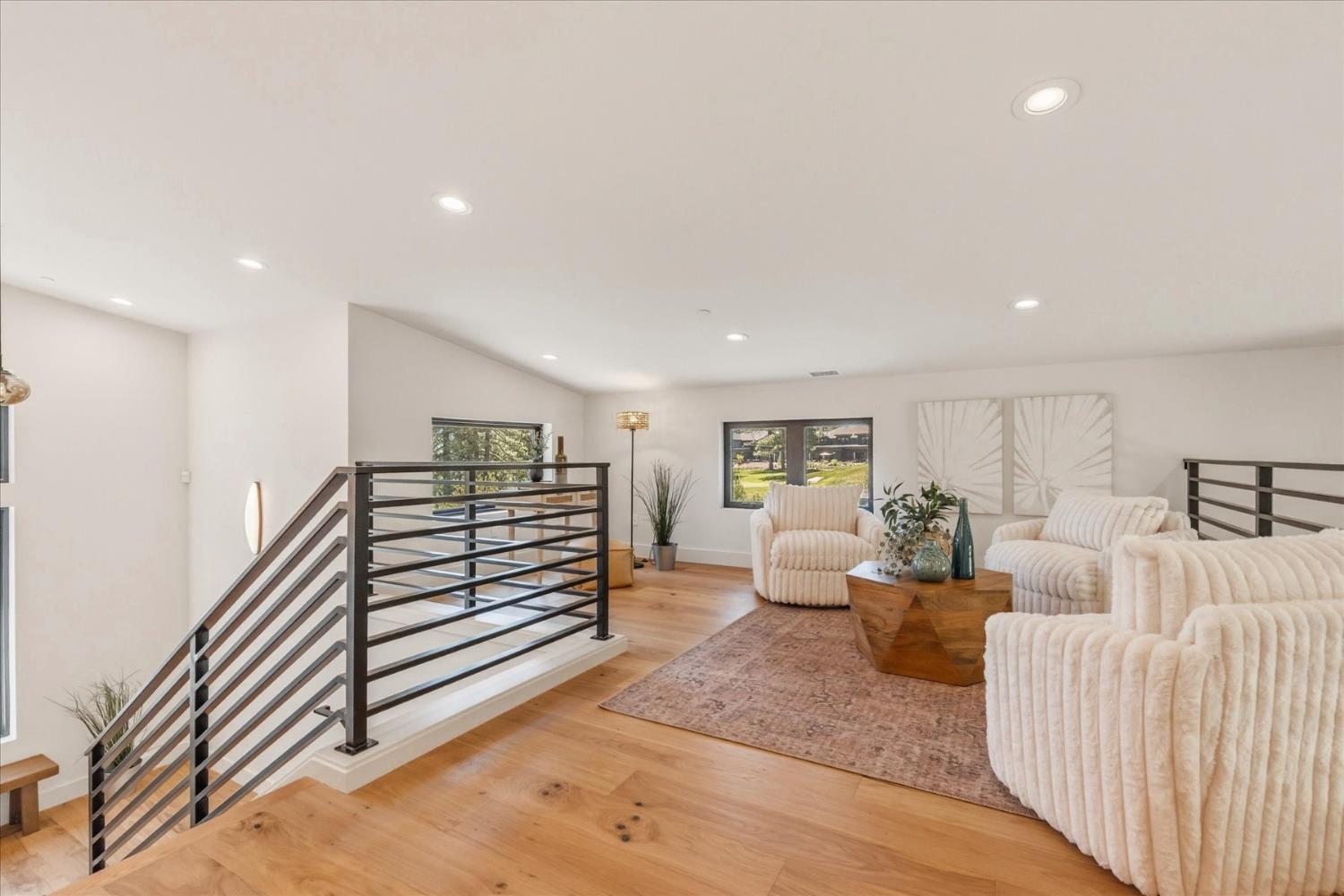 9217 Heartwood Drive