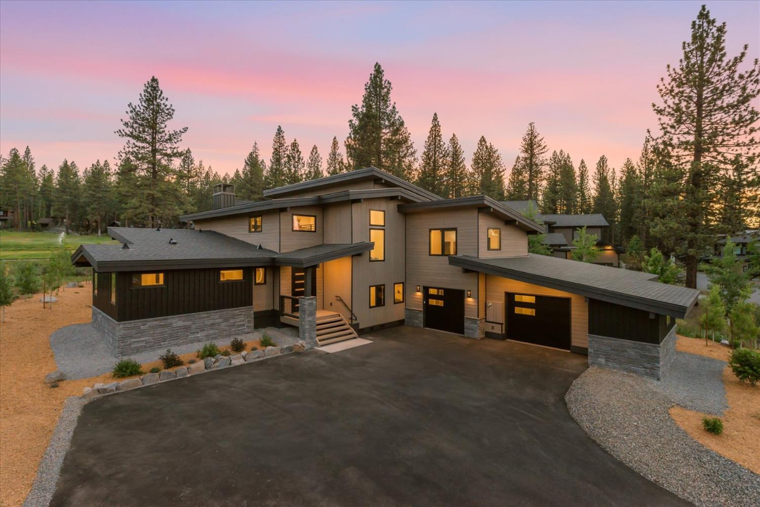 9217 Heartwood Drive