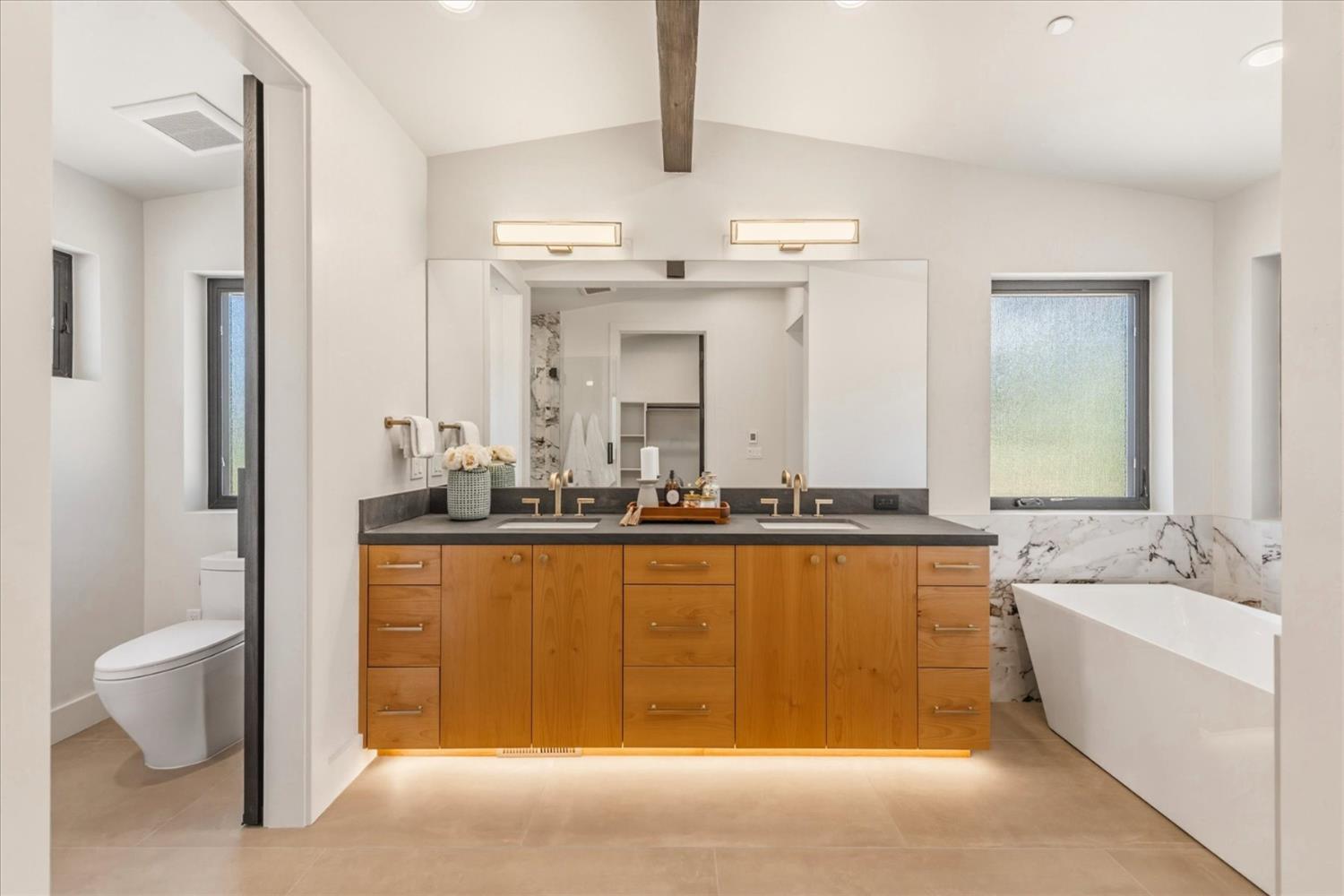 9217 Heartwood Drive