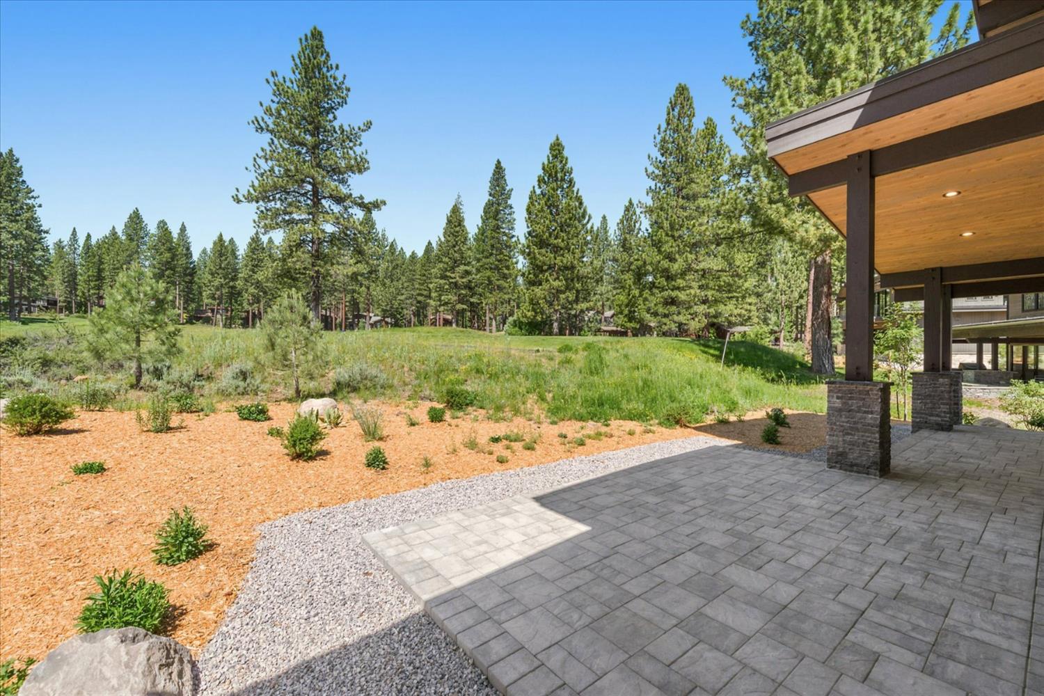 9217 Heartwood Drive