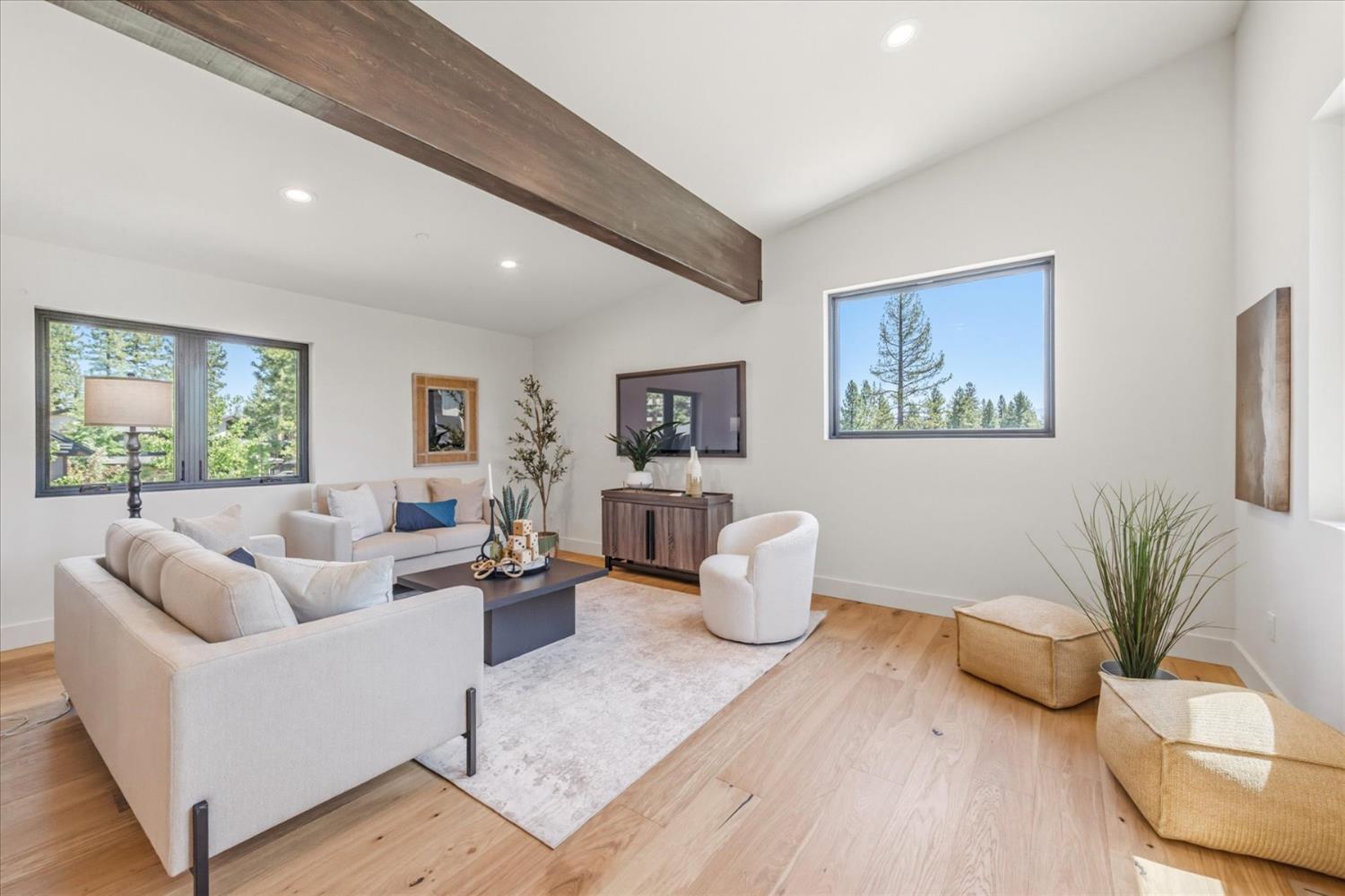9217 Heartwood Drive
