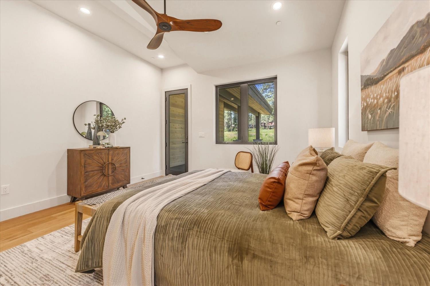 9217 Heartwood Drive