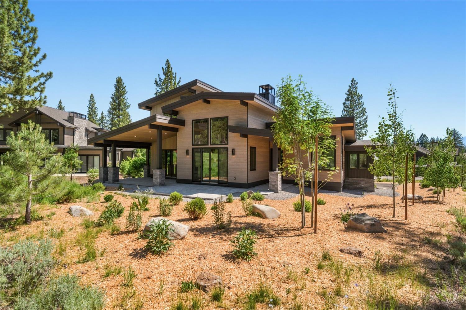 9217 Heartwood Drive