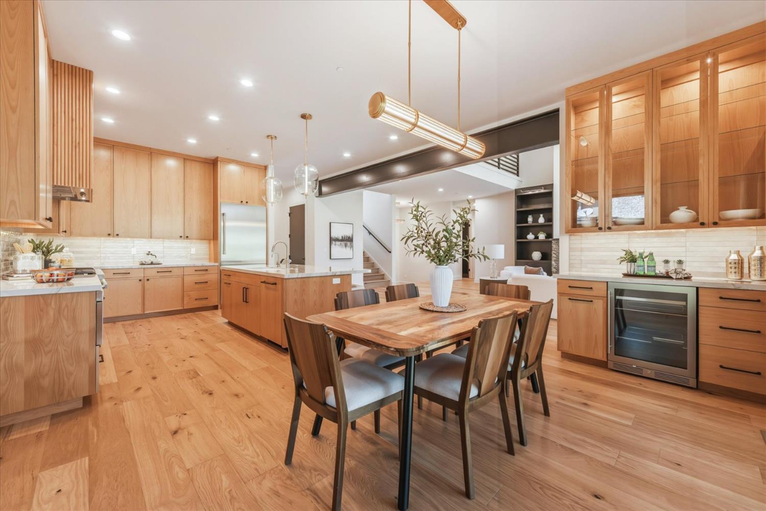 9217 Heartwood Drive