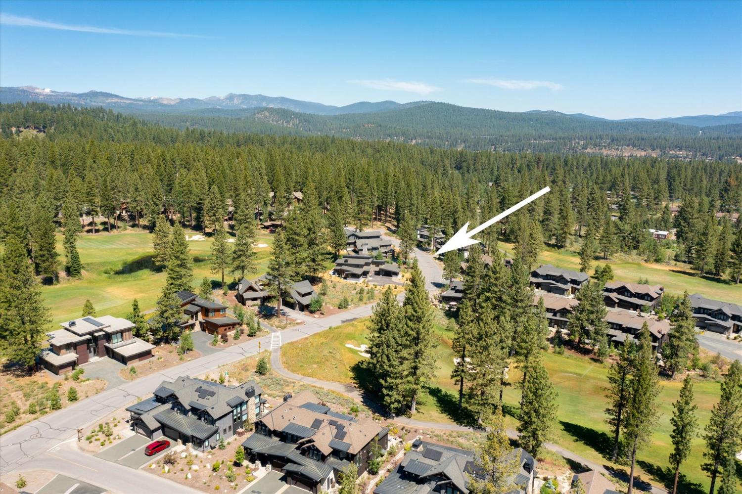 9217 Heartwood Drive