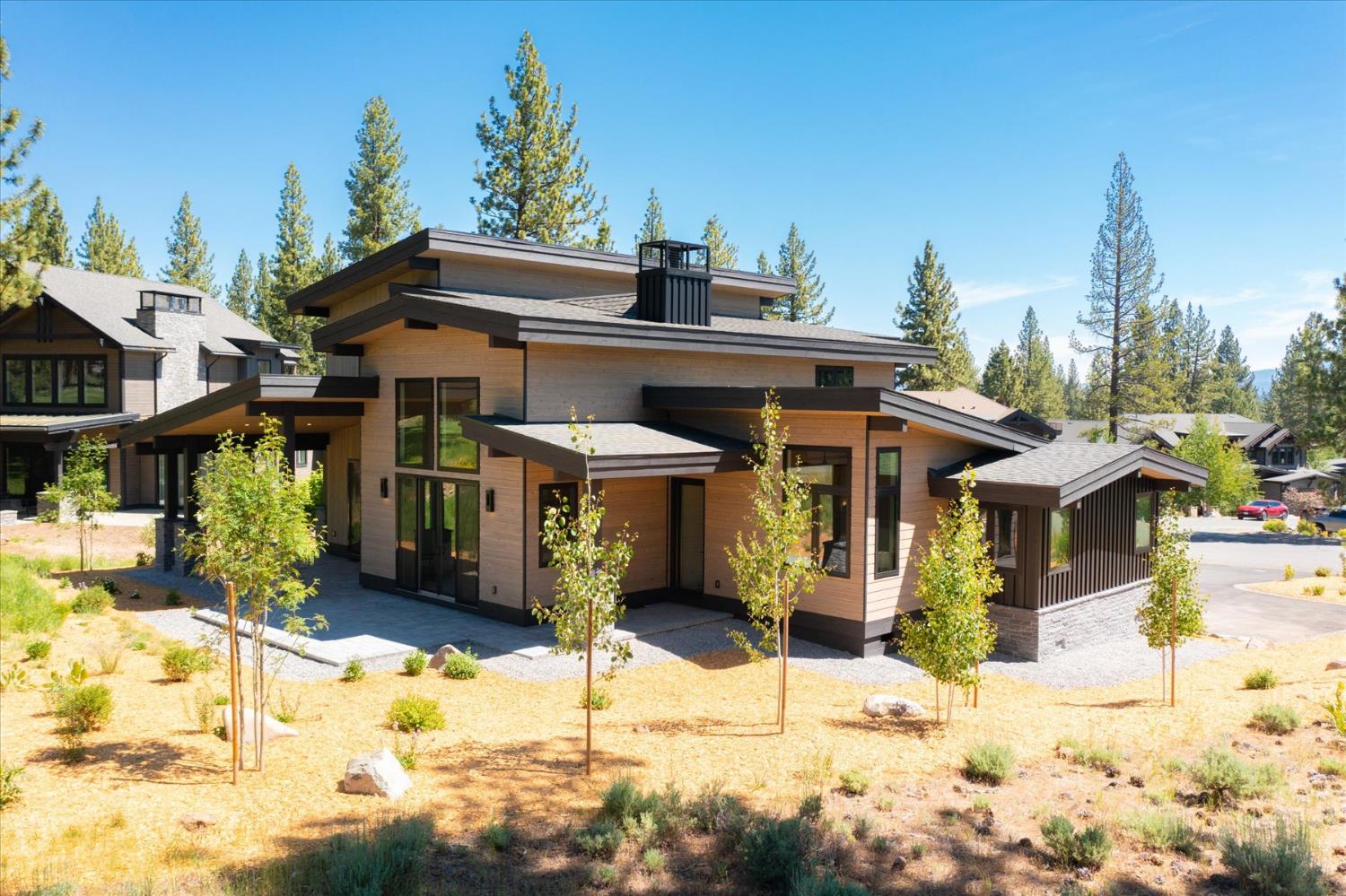 9217 Heartwood Drive