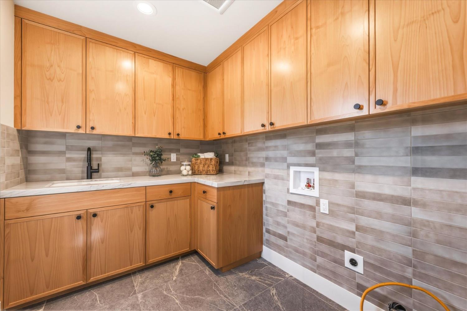 9217 Heartwood Drive