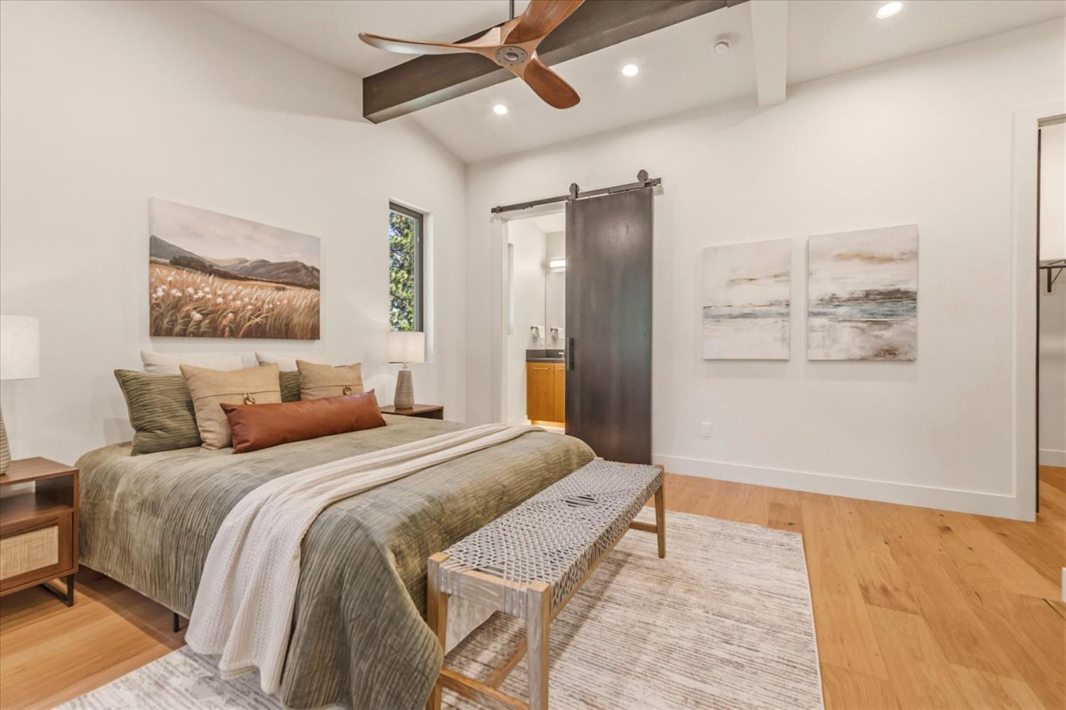 9217 Heartwood Drive