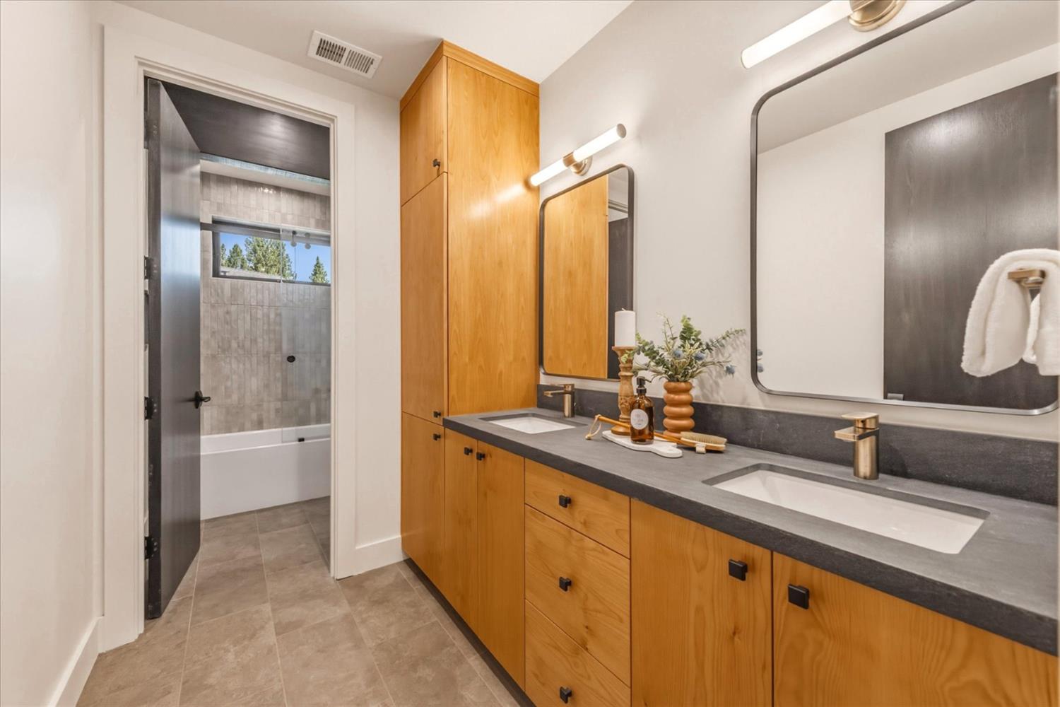 9217 Heartwood Drive