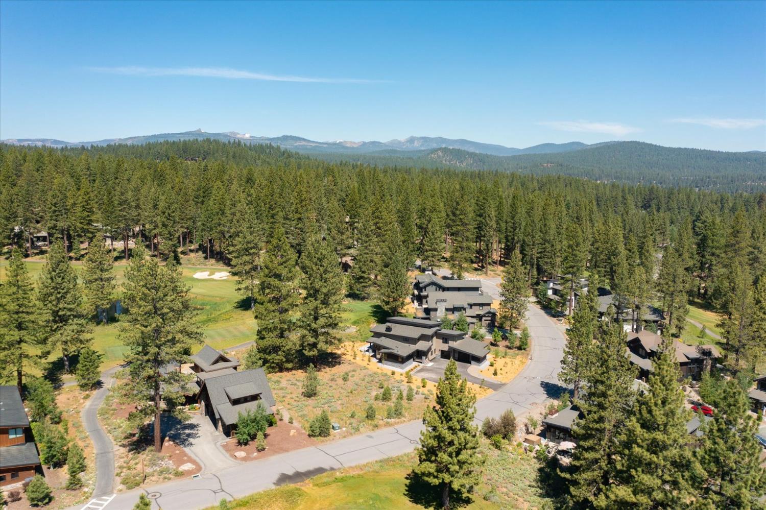 9217 Heartwood Drive