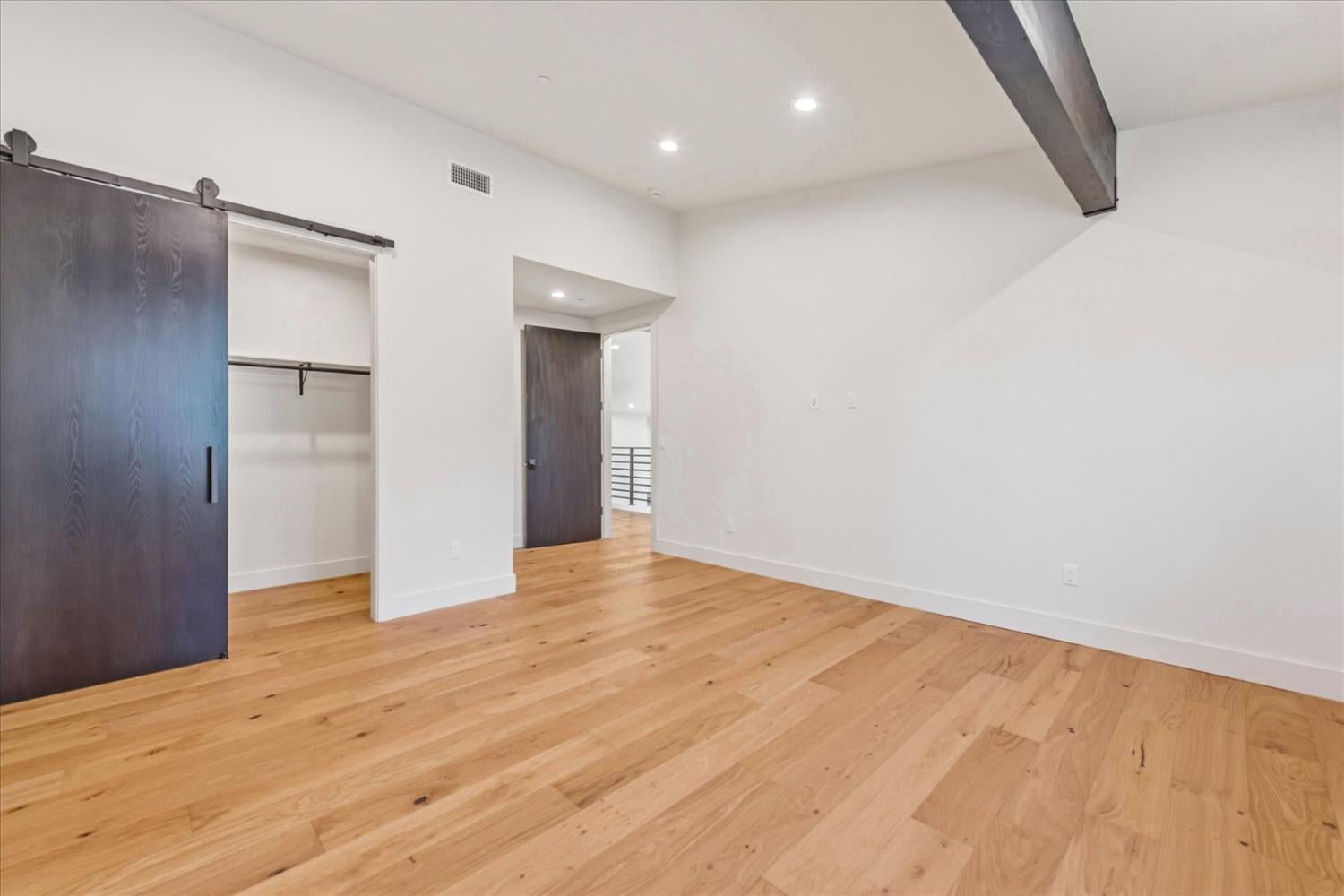 9217 Heartwood Drive
