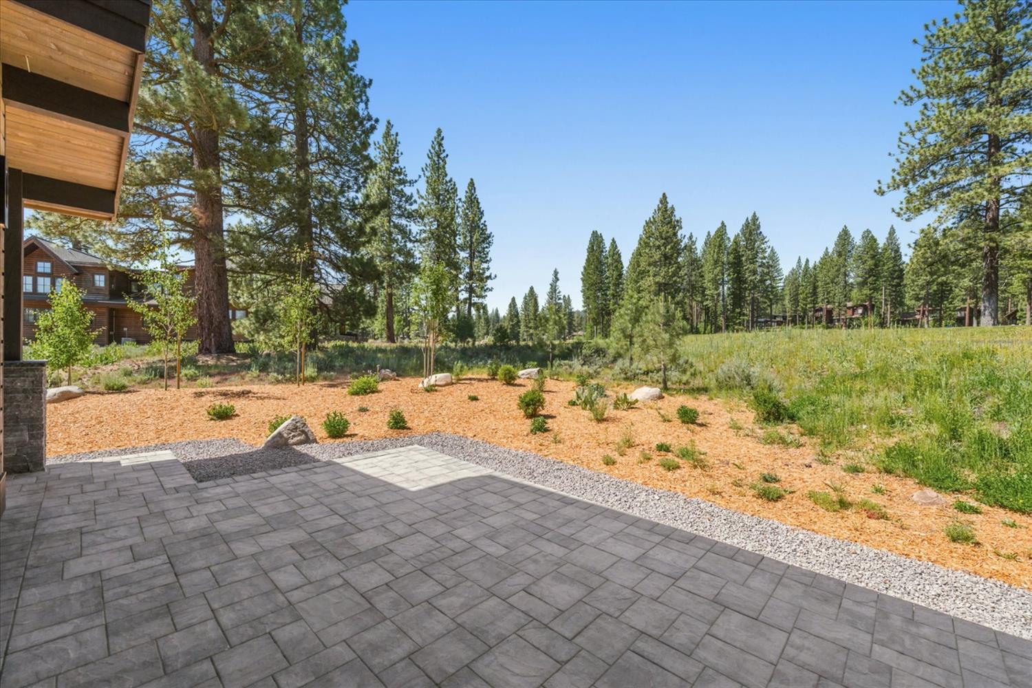 9217 Heartwood Drive