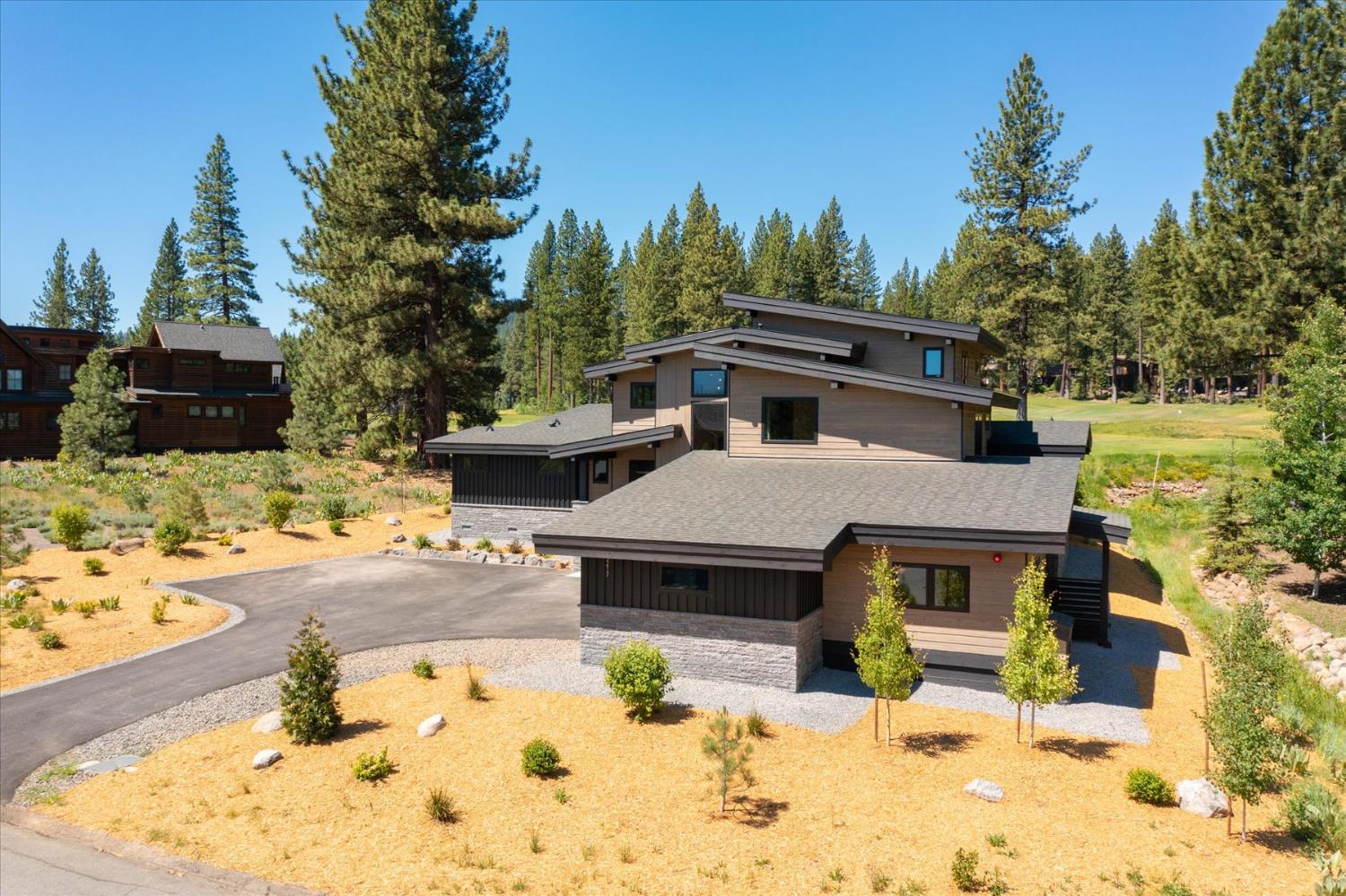9217 Heartwood Drive