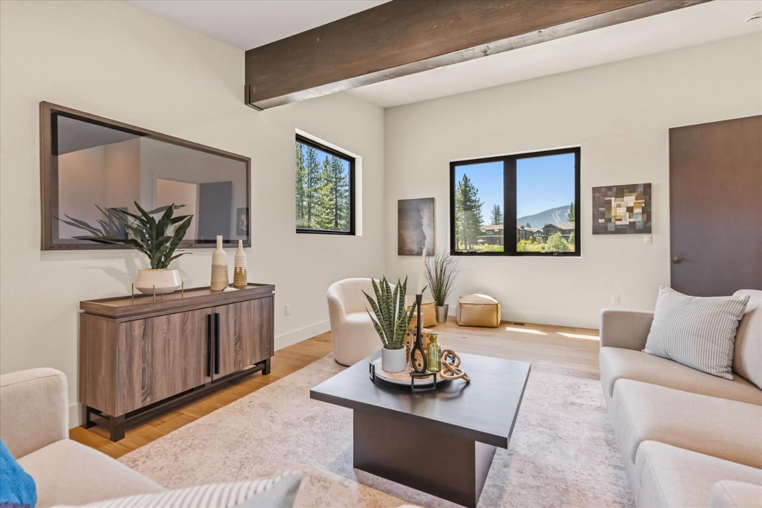 9217 Heartwood Drive