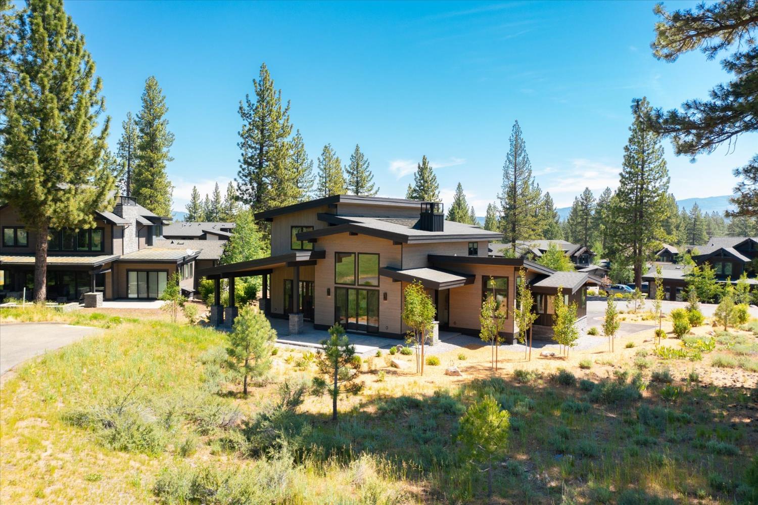 9217 Heartwood Drive
