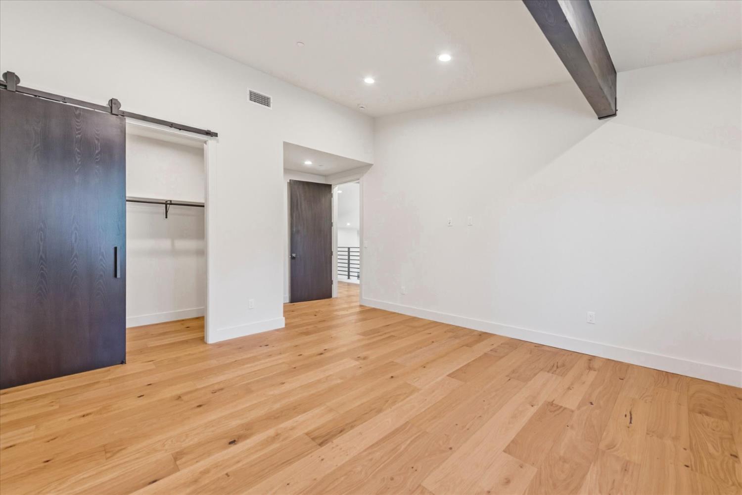 9217 Heartwood Drive