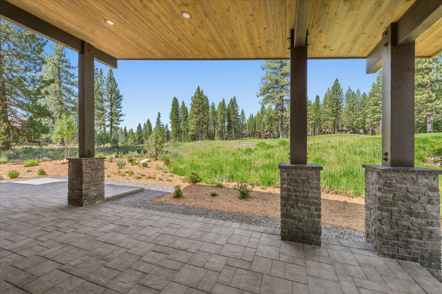 9217 Heartwood Drive