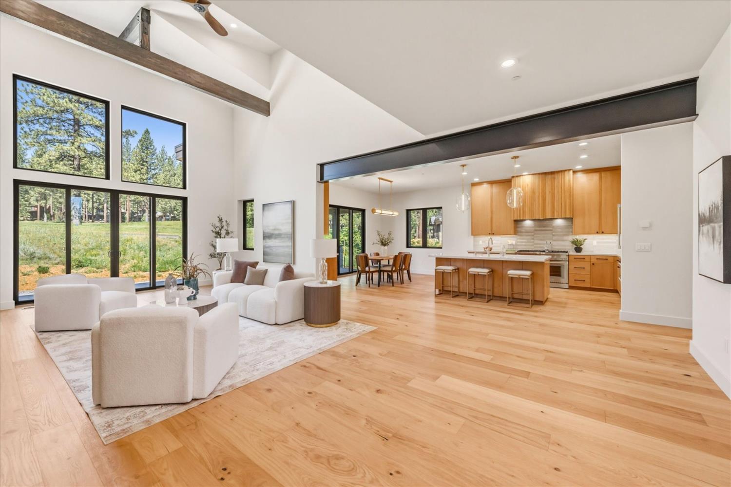 9217 Heartwood Drive