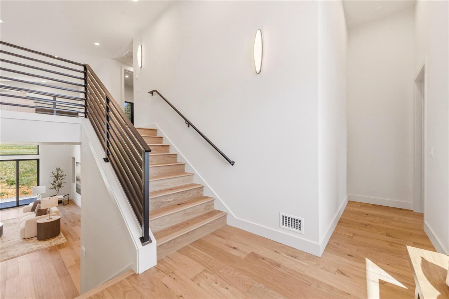 9217 Heartwood Drive