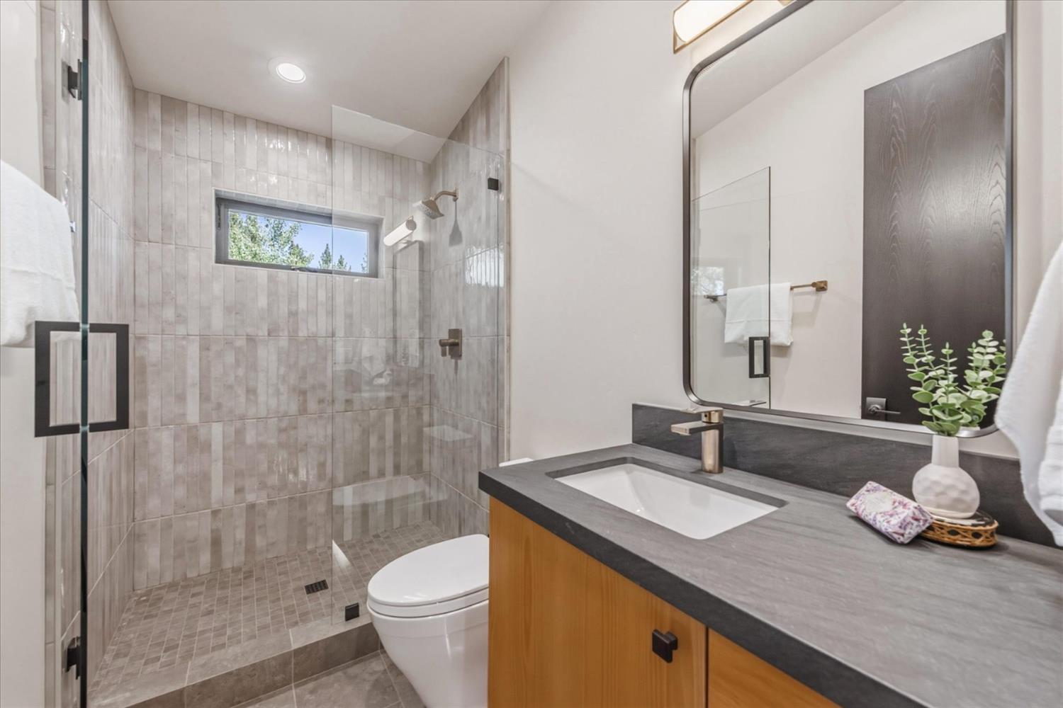 9217 Heartwood Drive