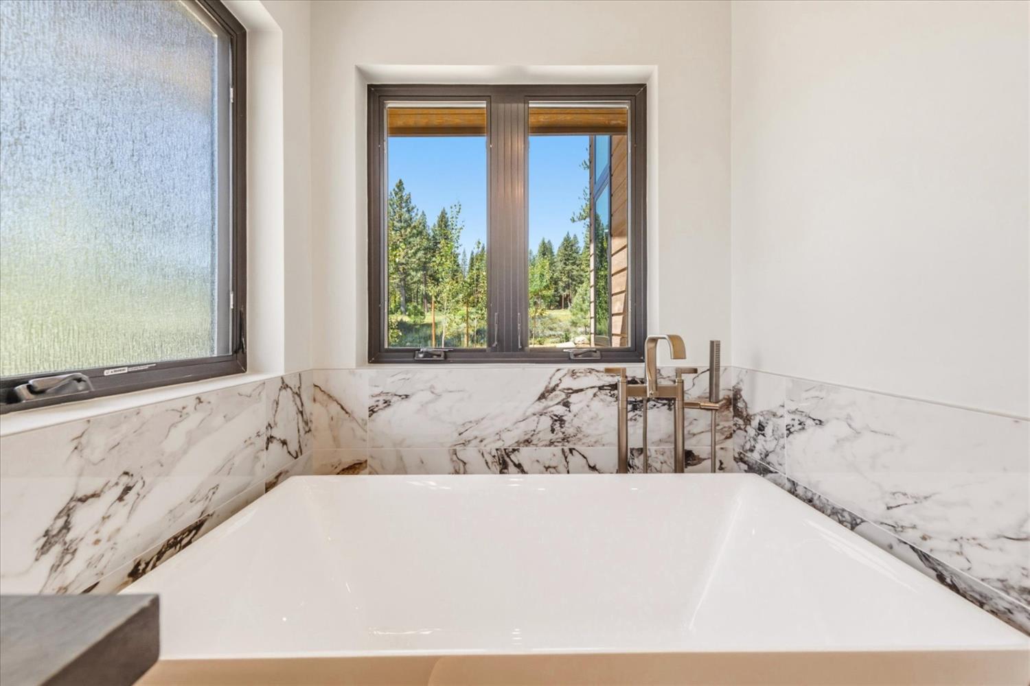 9217 Heartwood Drive