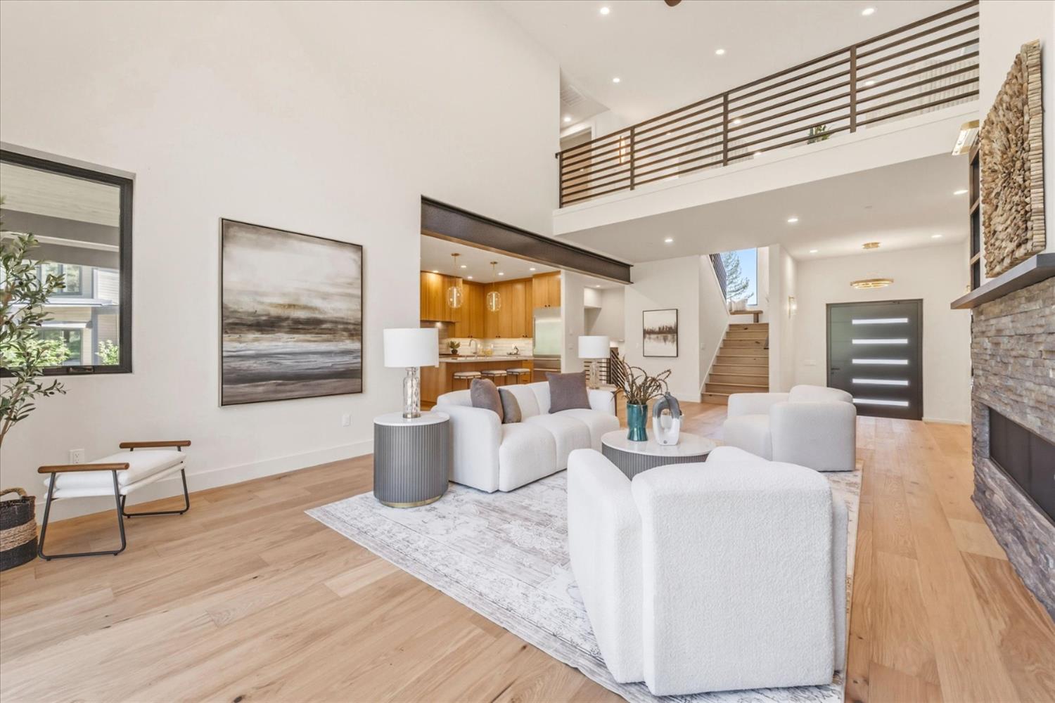 9217 Heartwood Drive
