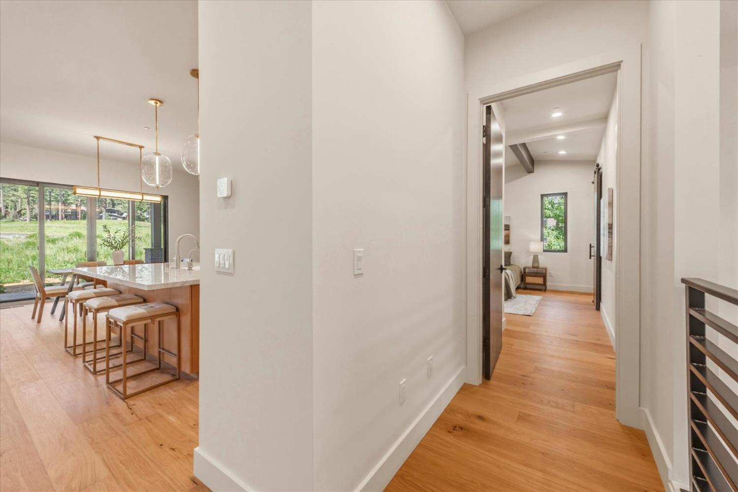 9217 Heartwood Drive