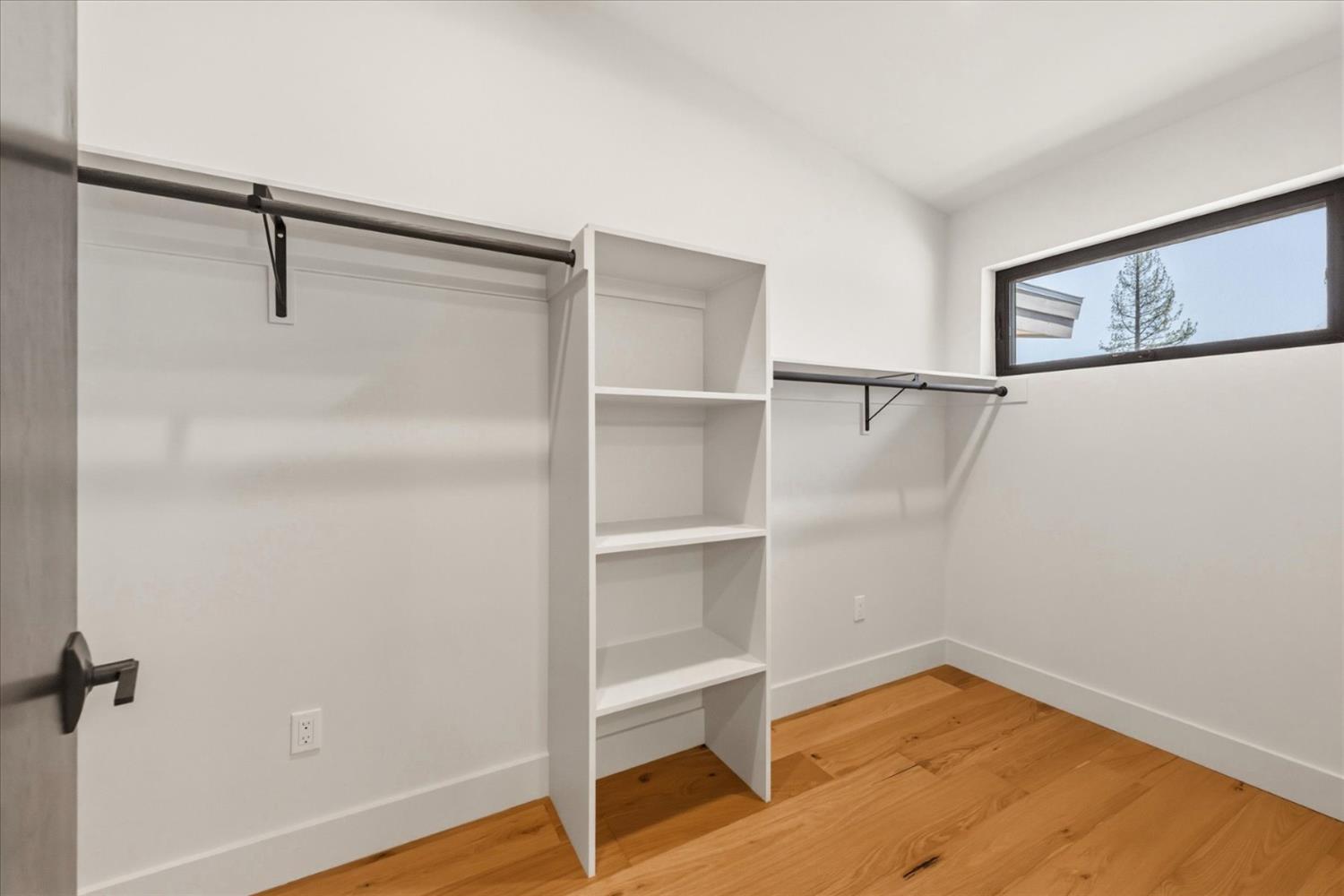 9217 Heartwood Drive