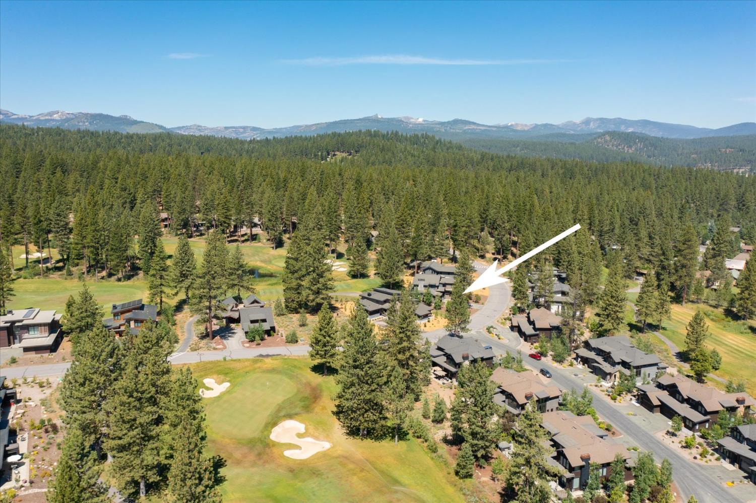 9217 Heartwood Drive