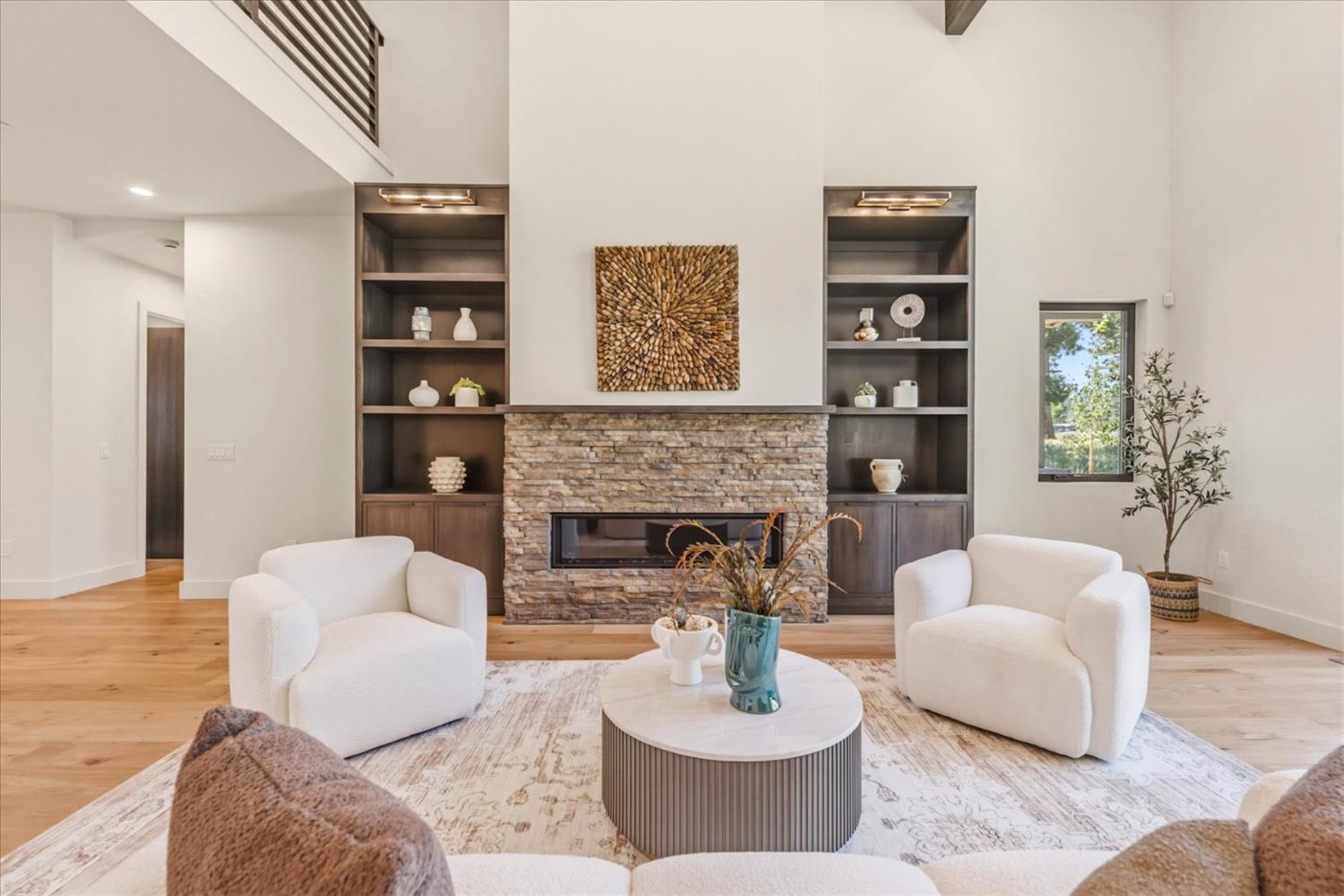 9217 Heartwood Drive