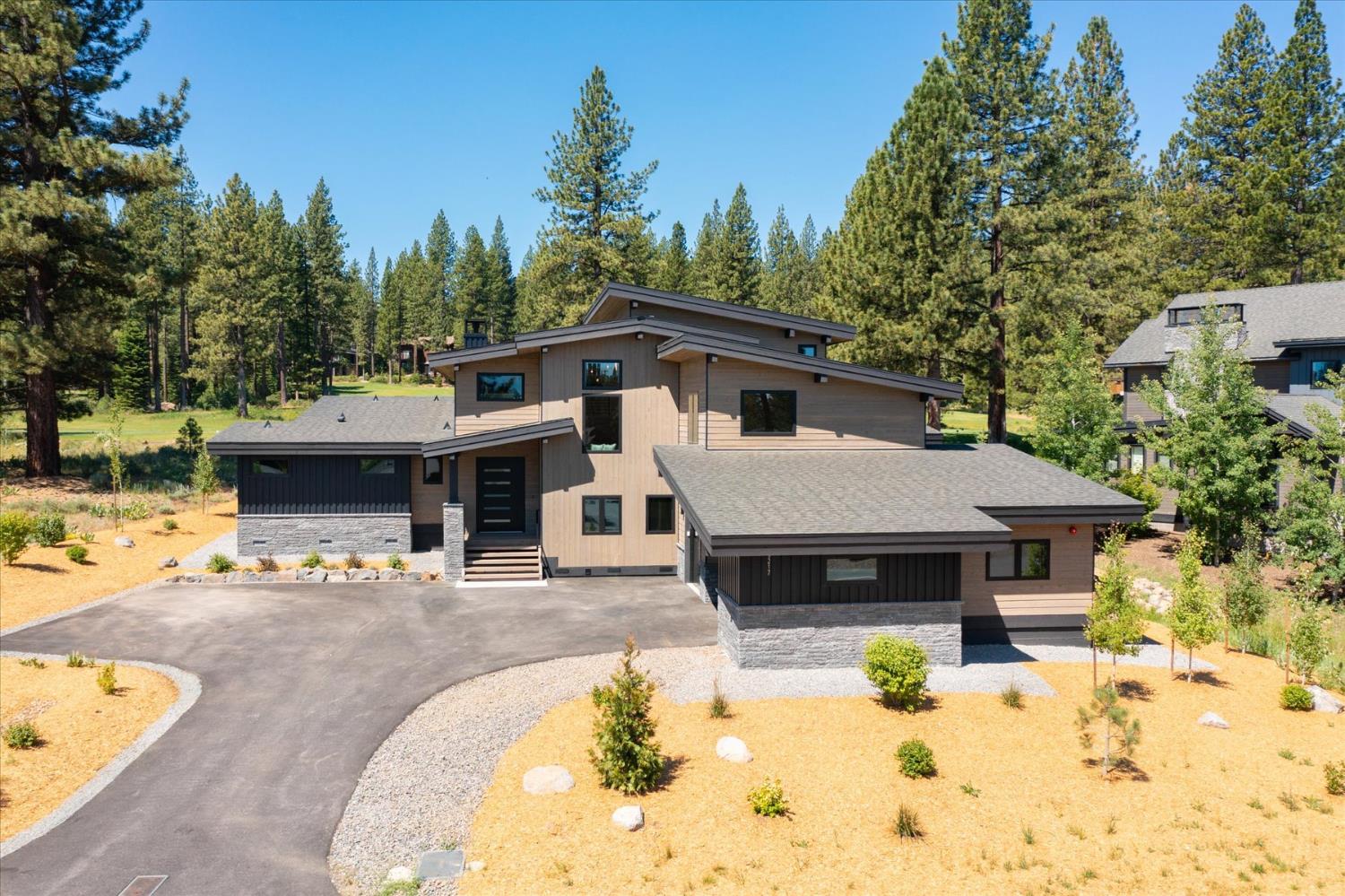 9217 Heartwood Drive
