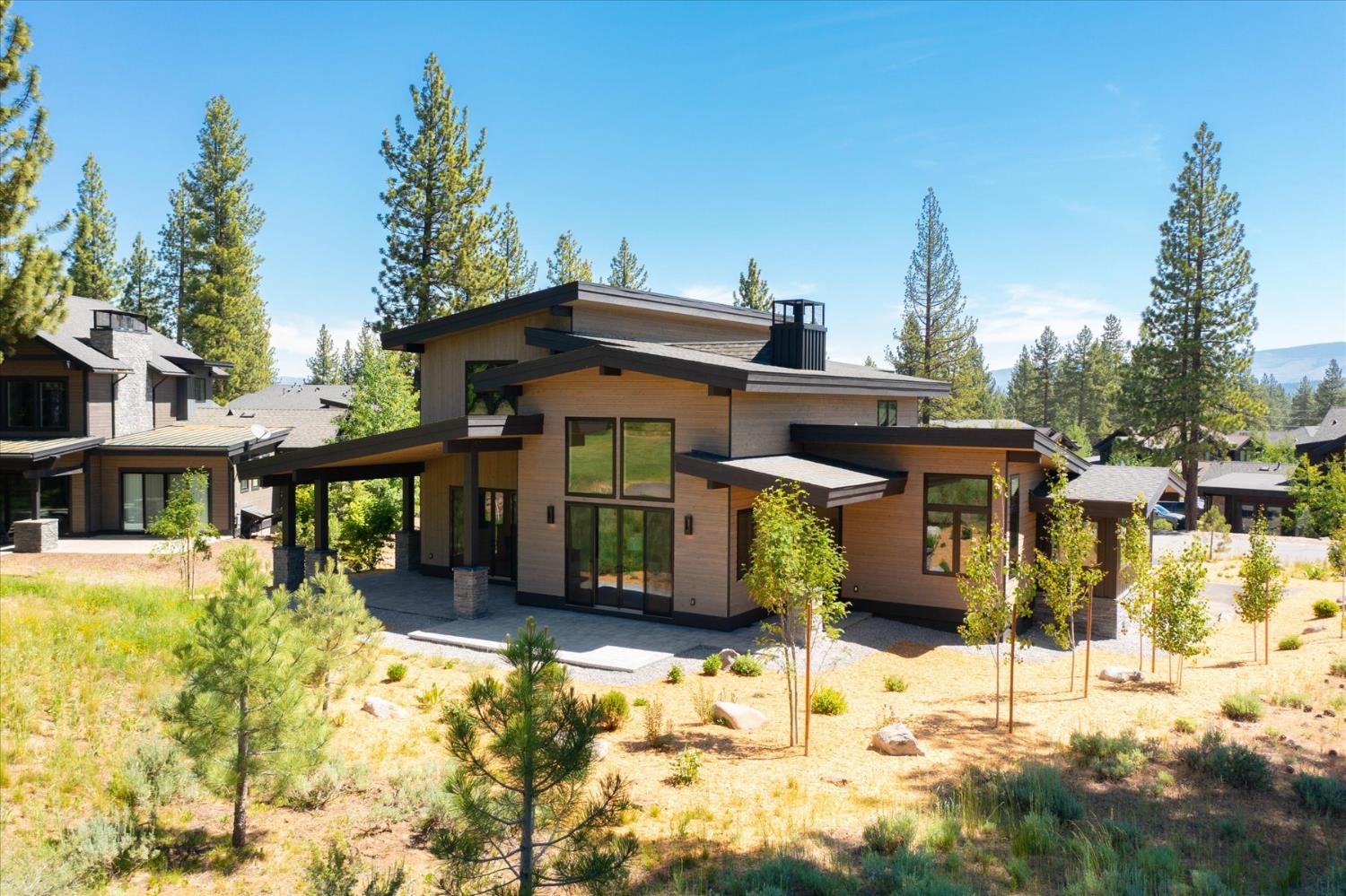 9217 Heartwood Drive