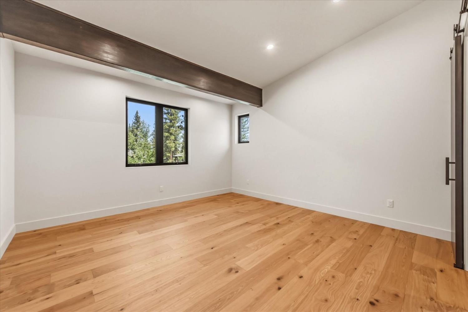 9217 Heartwood Drive