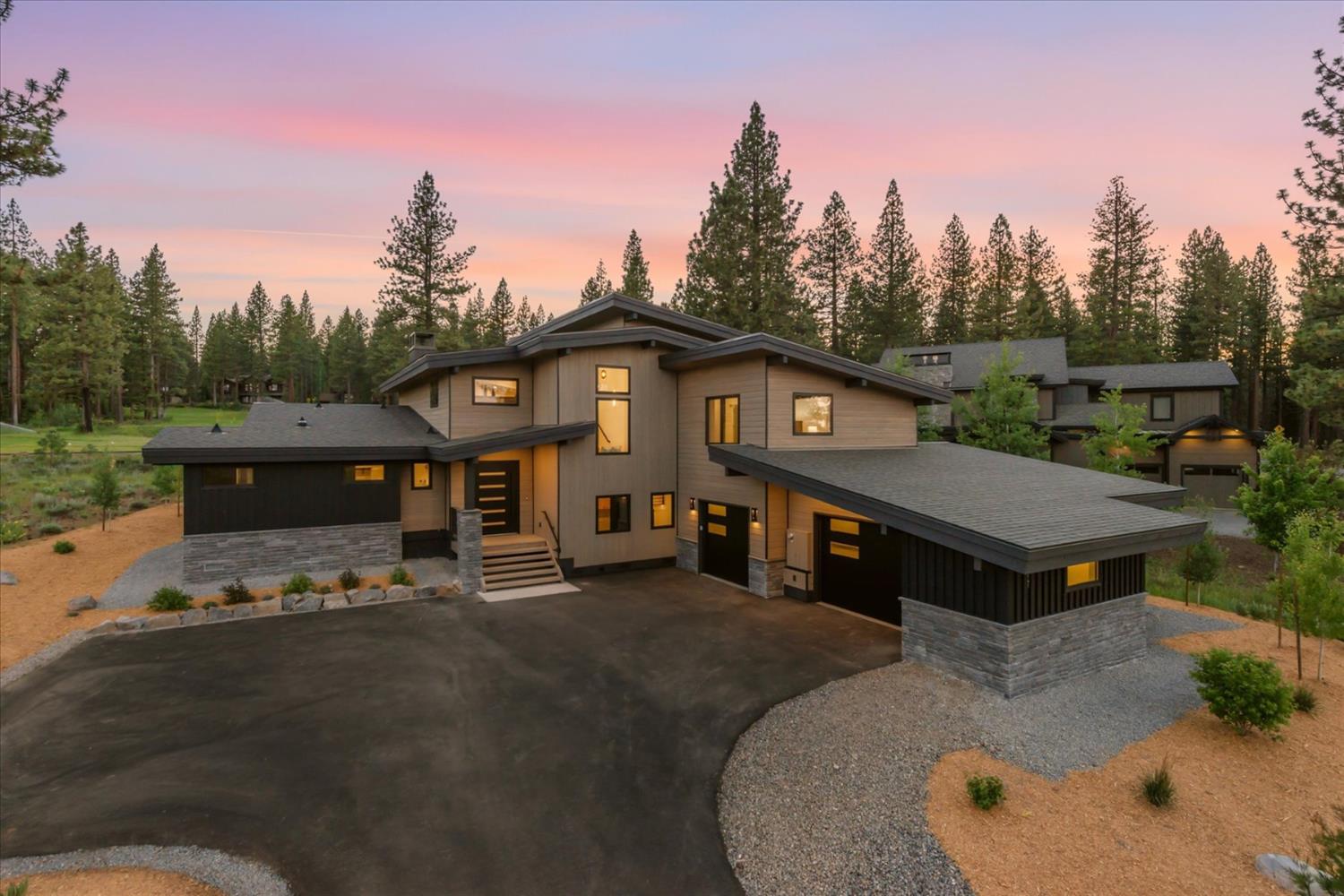 9217 Heartwood Drive