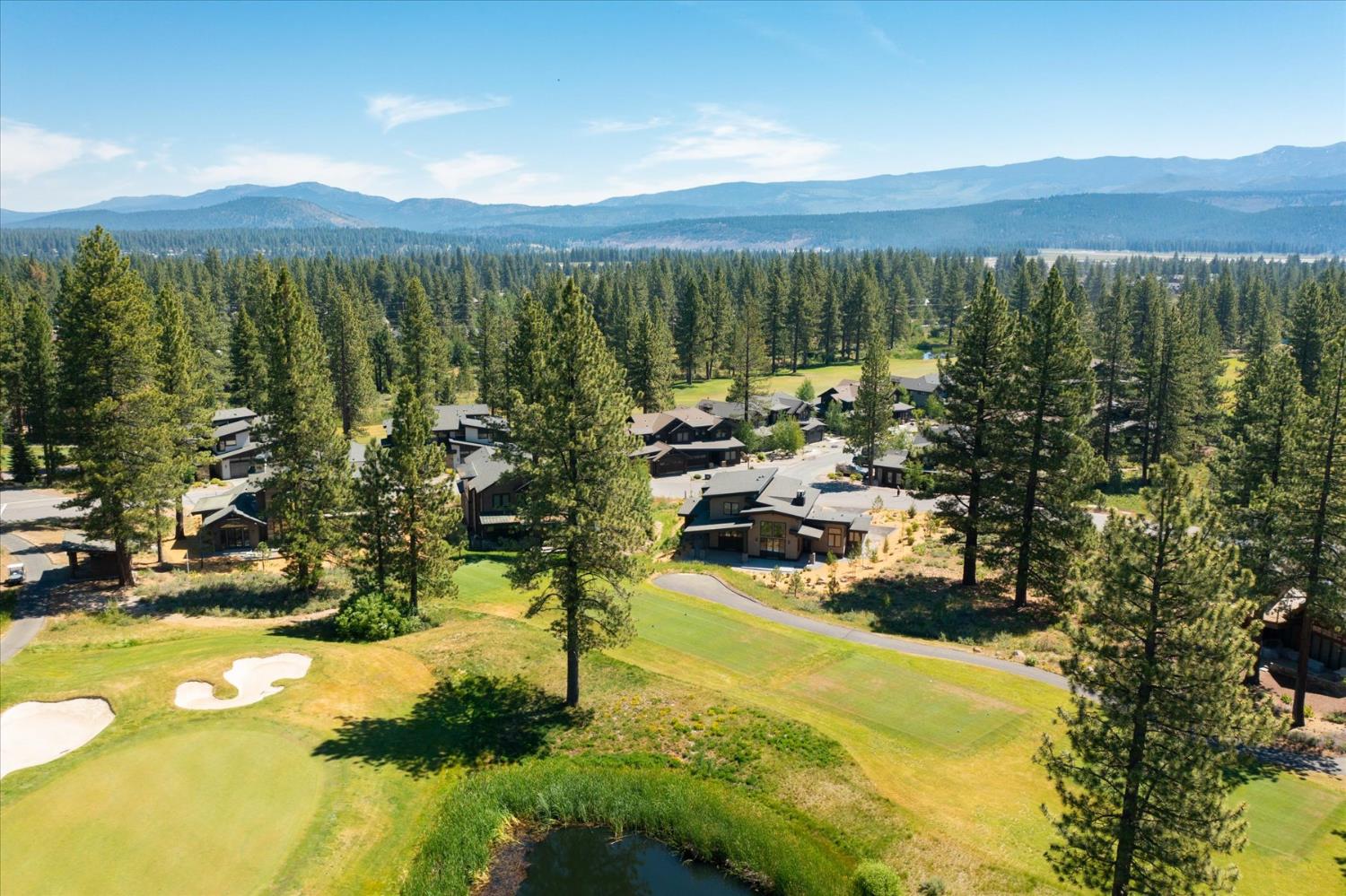 9217 Heartwood Drive