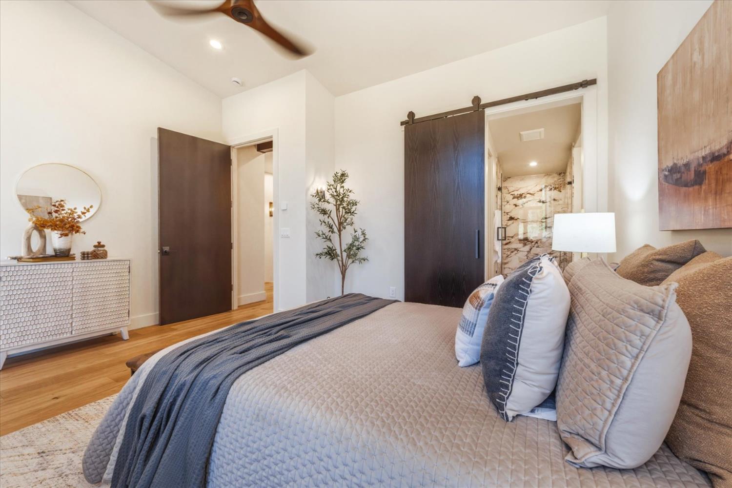 9217 Heartwood Drive