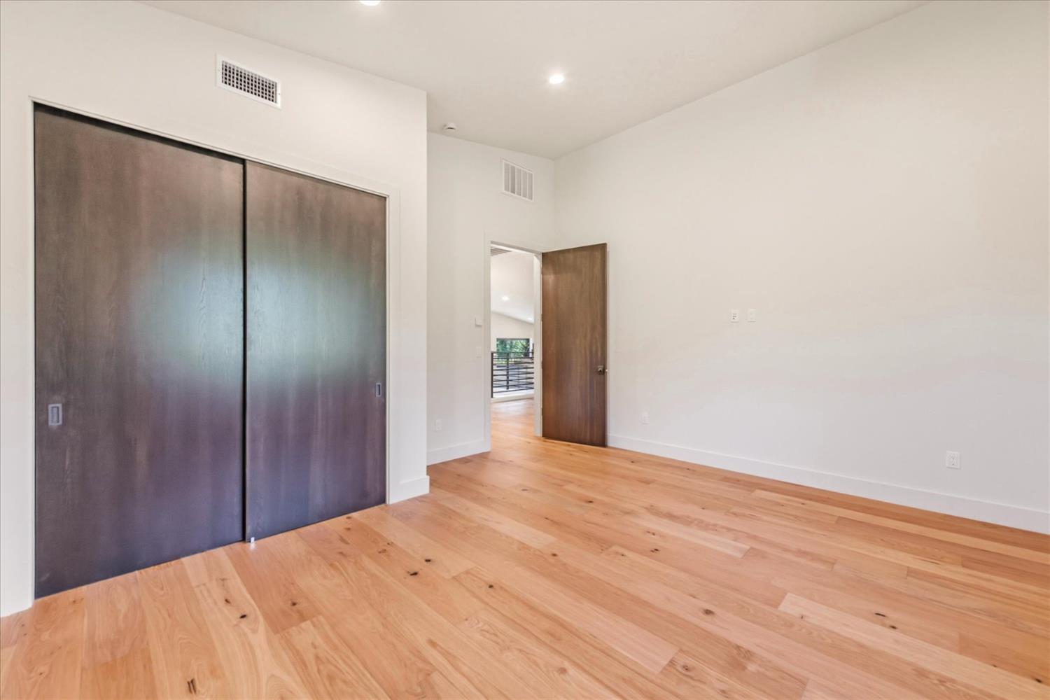 9217 Heartwood Drive