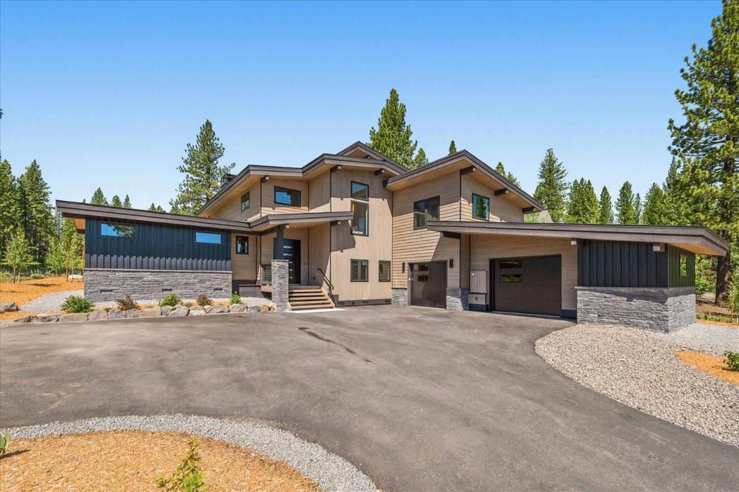 9217 Heartwood Drive