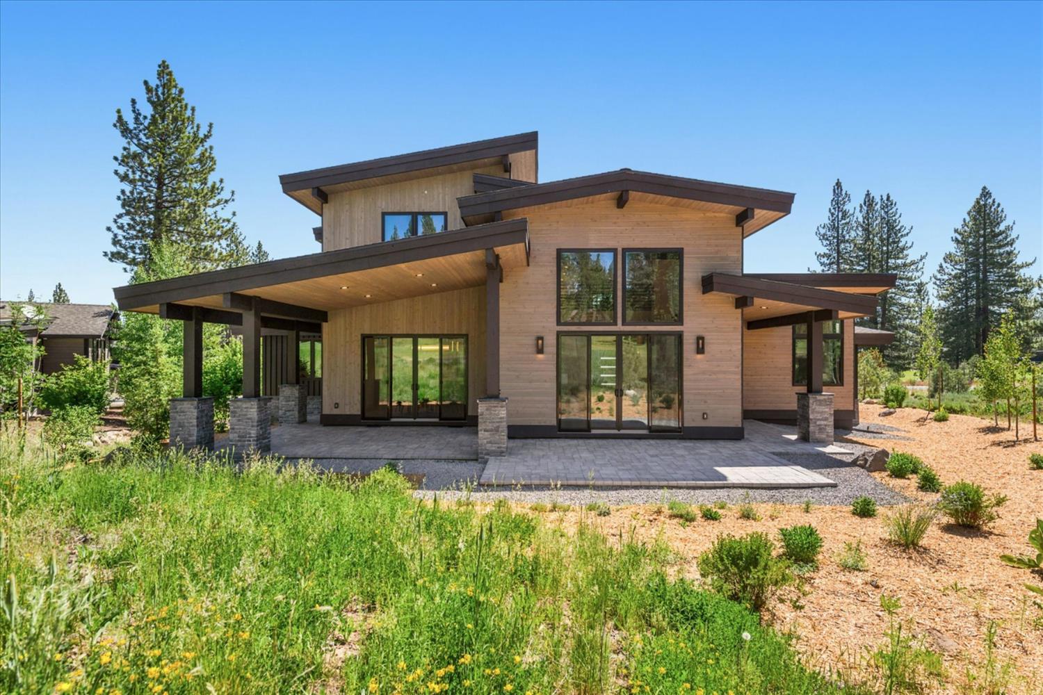 9217 Heartwood Drive
