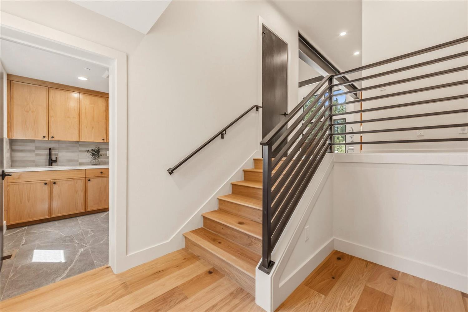 9217 Heartwood Drive