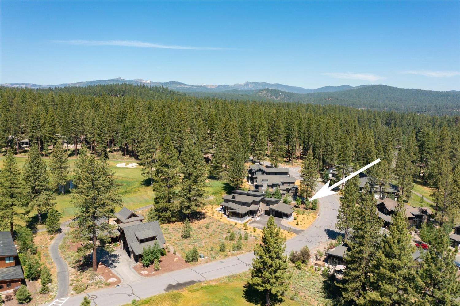 9217 Heartwood Drive
