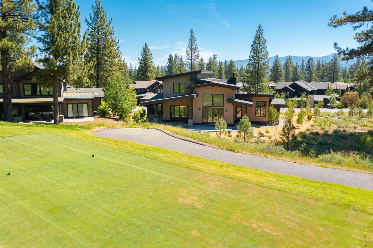 9217 Heartwood Drive