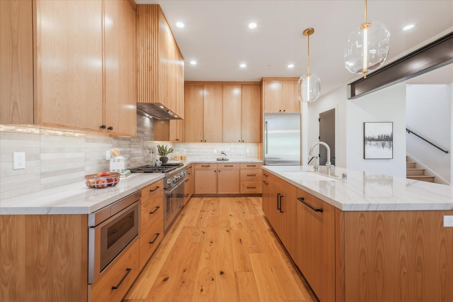 9217 Heartwood Drive