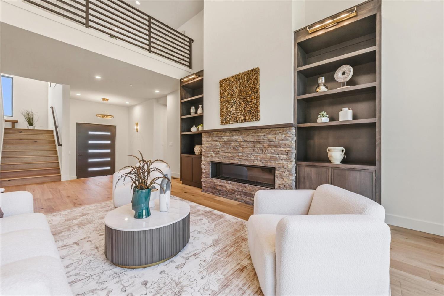 9217 Heartwood Drive