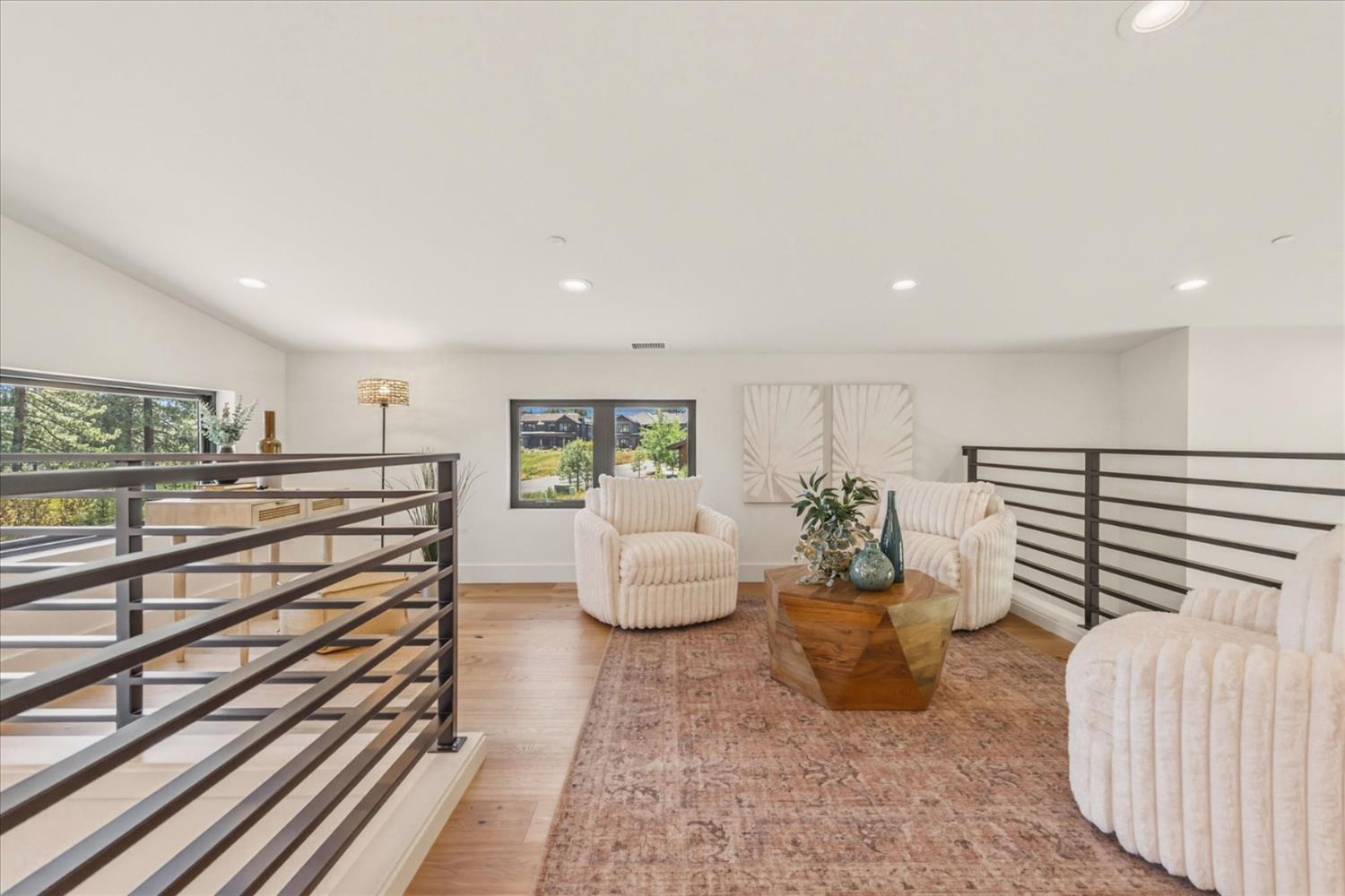 9217 Heartwood Drive