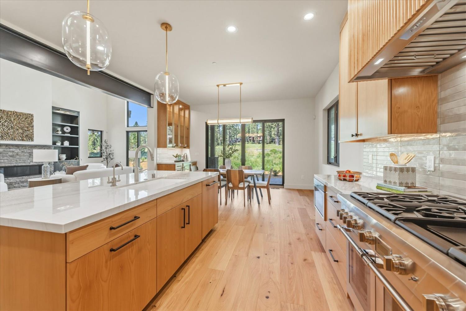 9217 Heartwood Drive