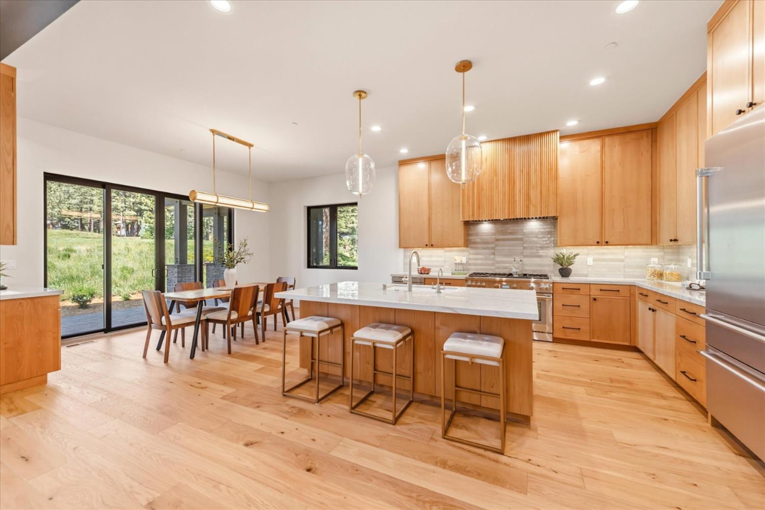 9217 Heartwood Drive