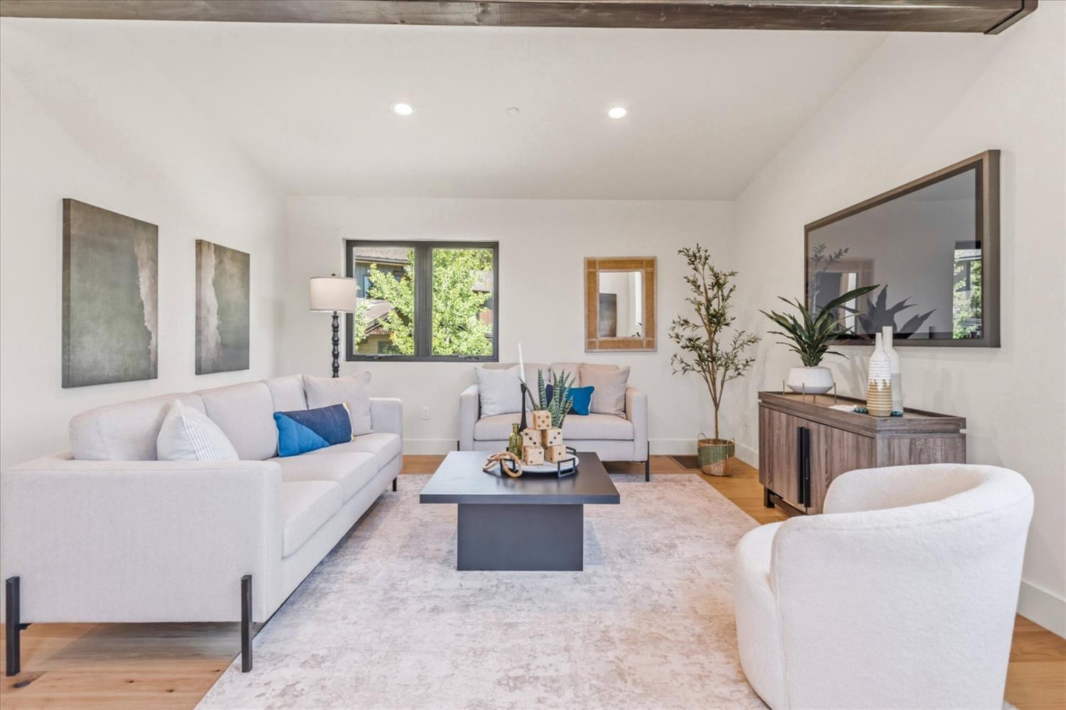 9217 Heartwood Drive