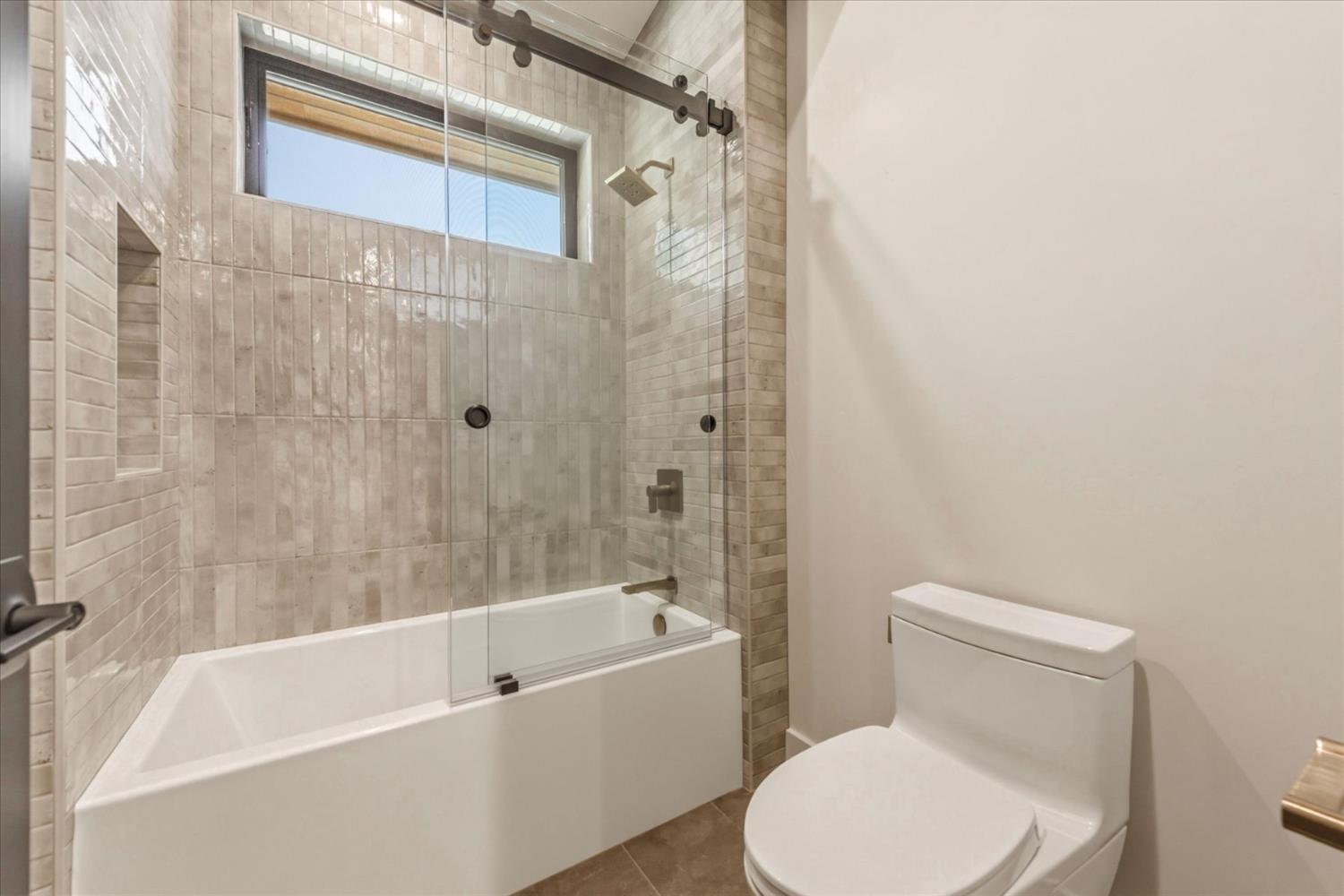 9217 Heartwood Drive